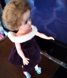 8 inch purple dress main view_02